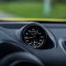 Porsche 718 Cayman GT4