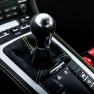 Porsche 718 Cayman GT4