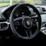 Porsche 718 Cayman GT4