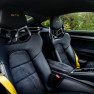 Porsche 718 Cayman GT4
